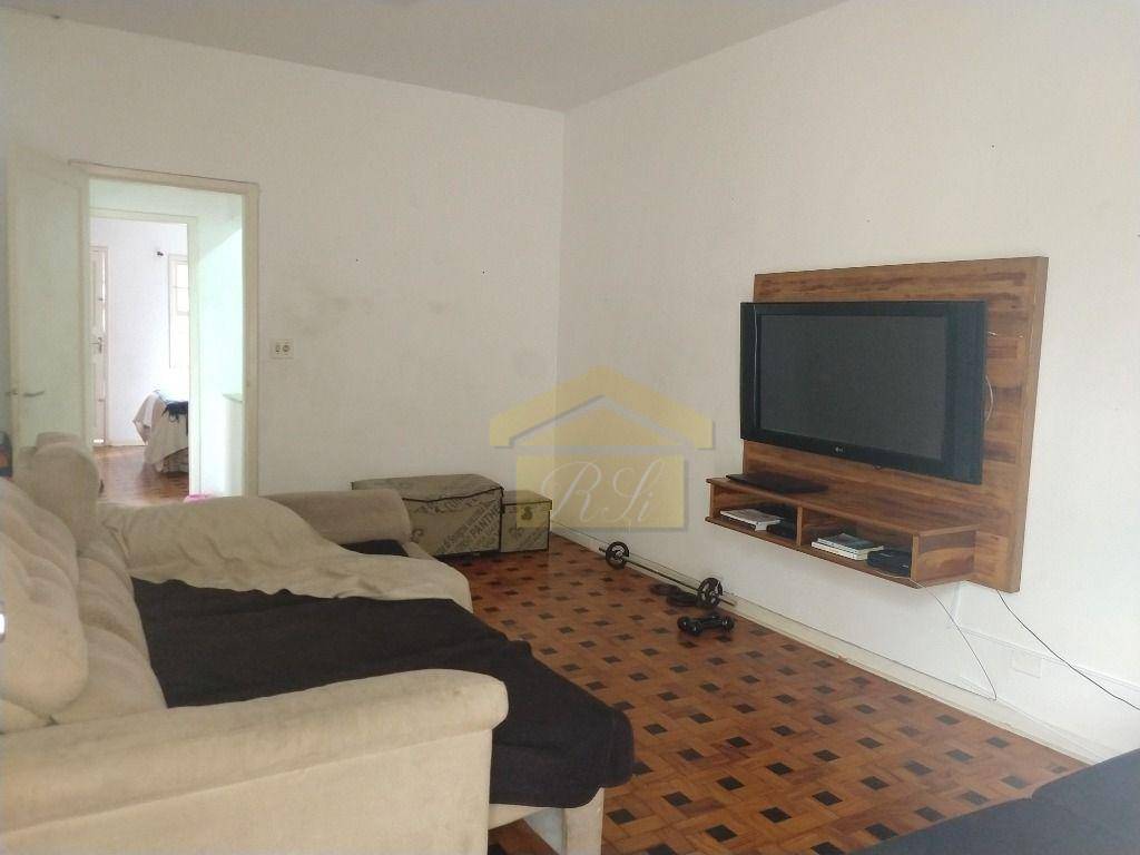 Sobrado à venda com 3 quartos, 140m² - Foto 15