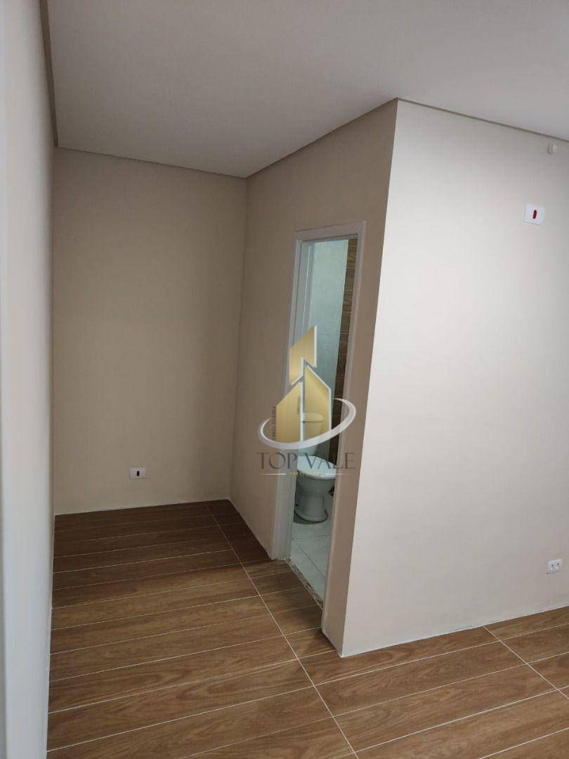 Sobrado à venda com 3 quartos, 98m² - Foto 14