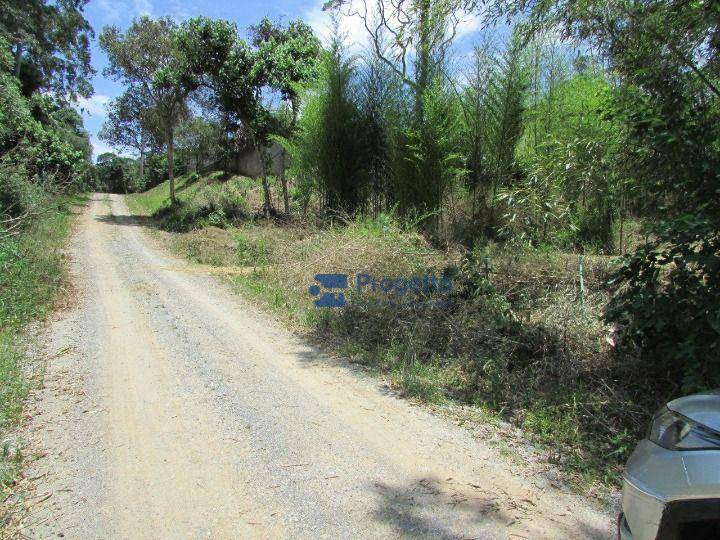 Terreno à venda, 2400M2 - Foto 3