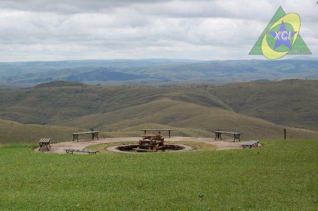 Fazenda à venda, 5400000M2 - Foto 5