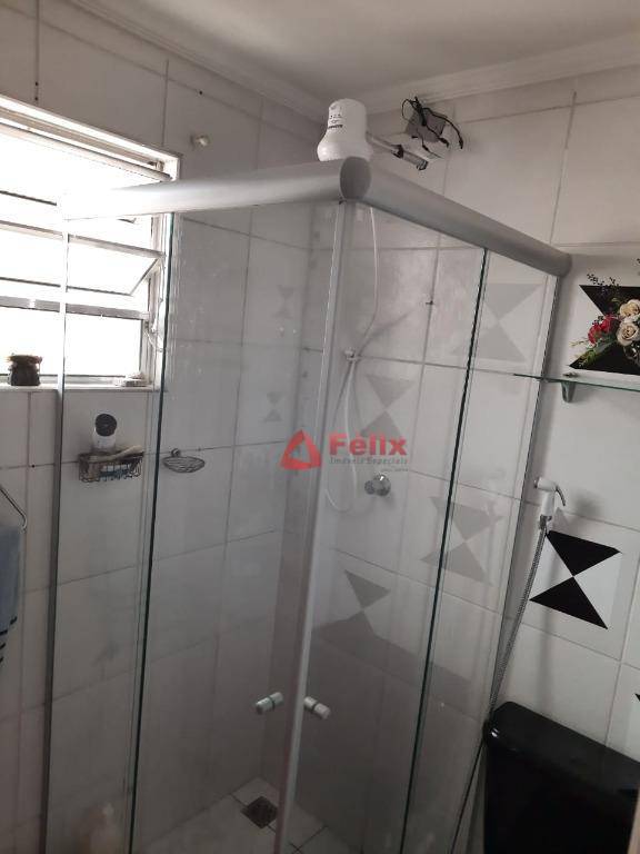 Apartamento à venda com 2 quartos, 62m² - Foto 24