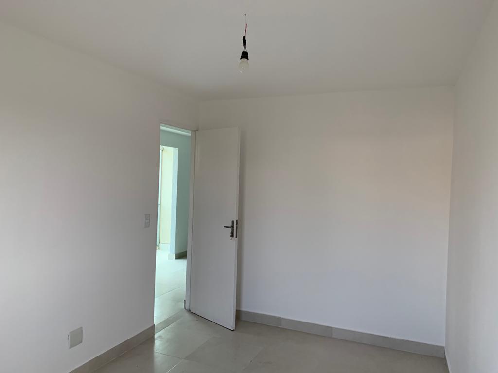 Cobertura à venda com 2 quartos, 65m² - Foto 7