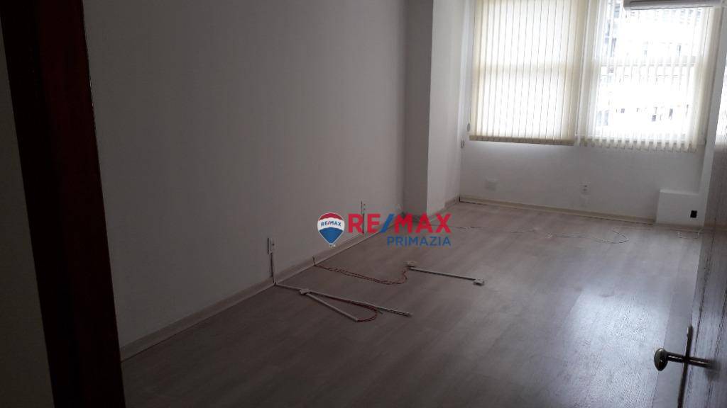 Conjunto Comercial-Sala à venda e aluguel, 148m² - Foto 15