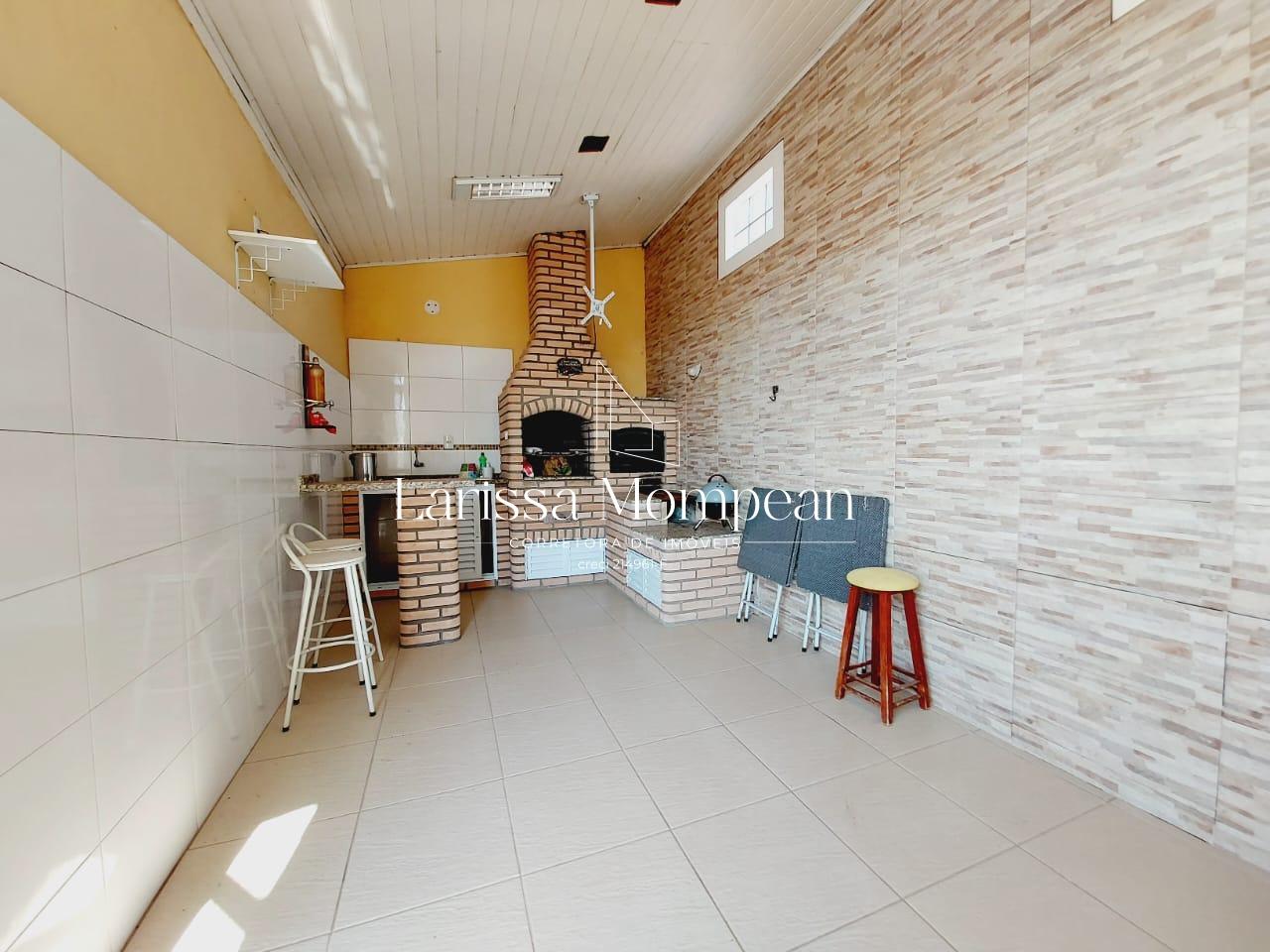 Casa à venda com 2 quartos, 140m² - Foto 18