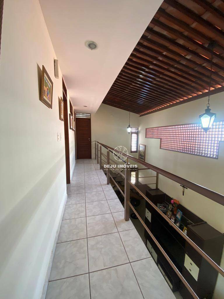 Casa de Condomínio à venda com 3 quartos, 457m² - Foto 16