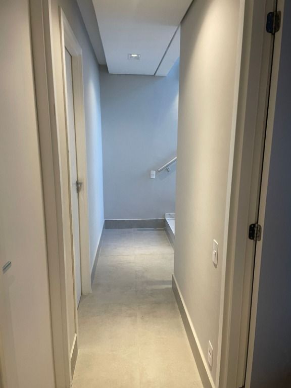 Casa de Condomínio à venda com 4 quartos, 169m² - Foto 24