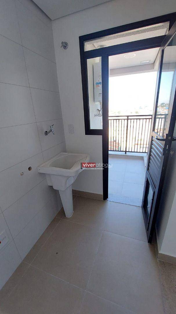 Apartamento para alugar com 2 quartos, 85m² - Foto 15