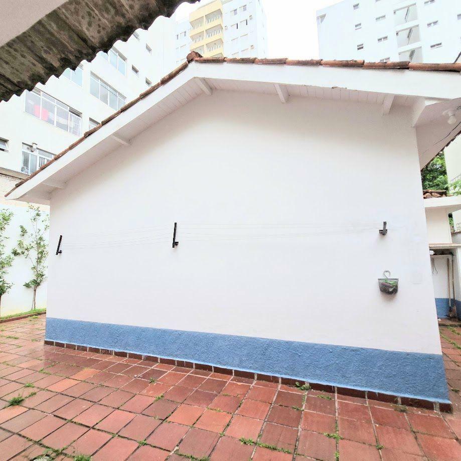 Casa à venda e aluguel com 3 quartos, 182m² - Foto 32