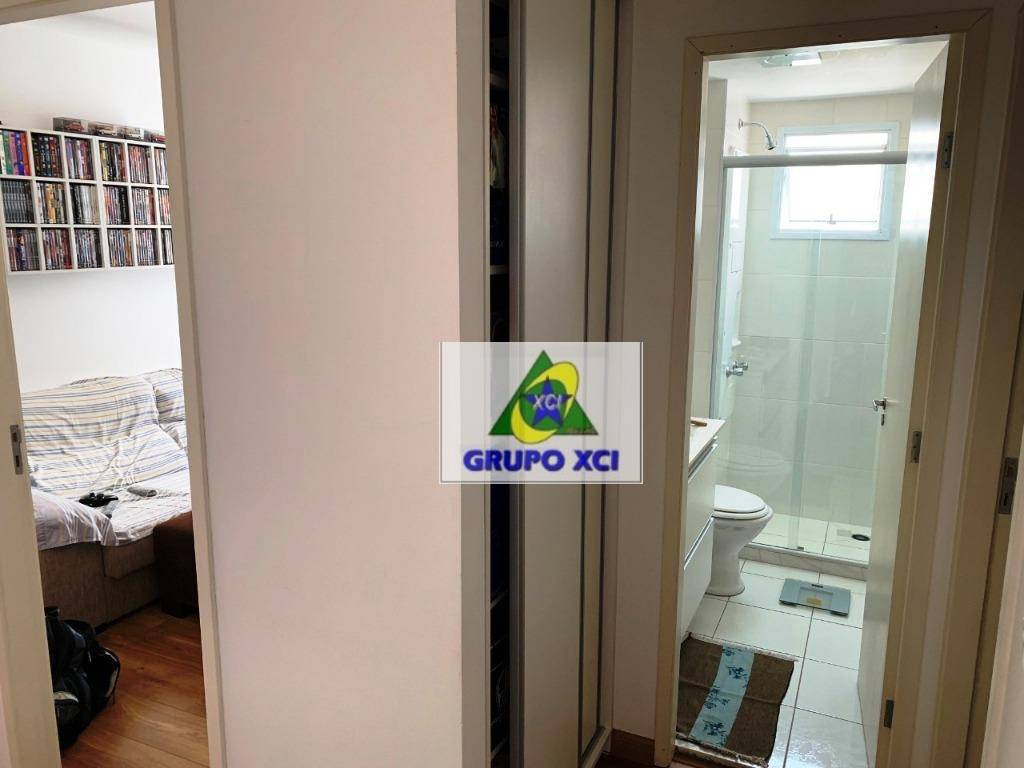 Apartamento à venda com 3 quartos, 89m² - Foto 16