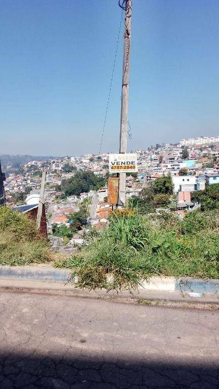 Terreno à venda, 310M2 - Foto 6