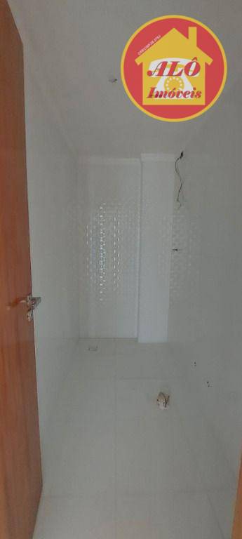 Apartamento à venda com 3 quartos, 129m² - Foto 9