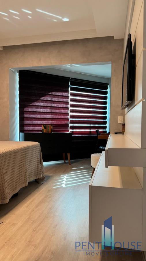 Apartamento à venda com 2 quartos, 91m² - Foto 11