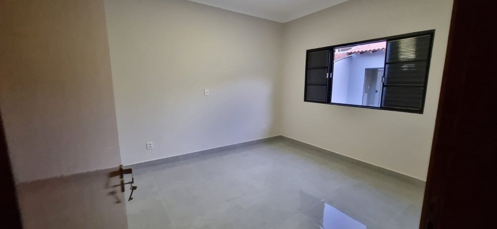 Casa à venda com 3 quartos, 308m² - Foto 8