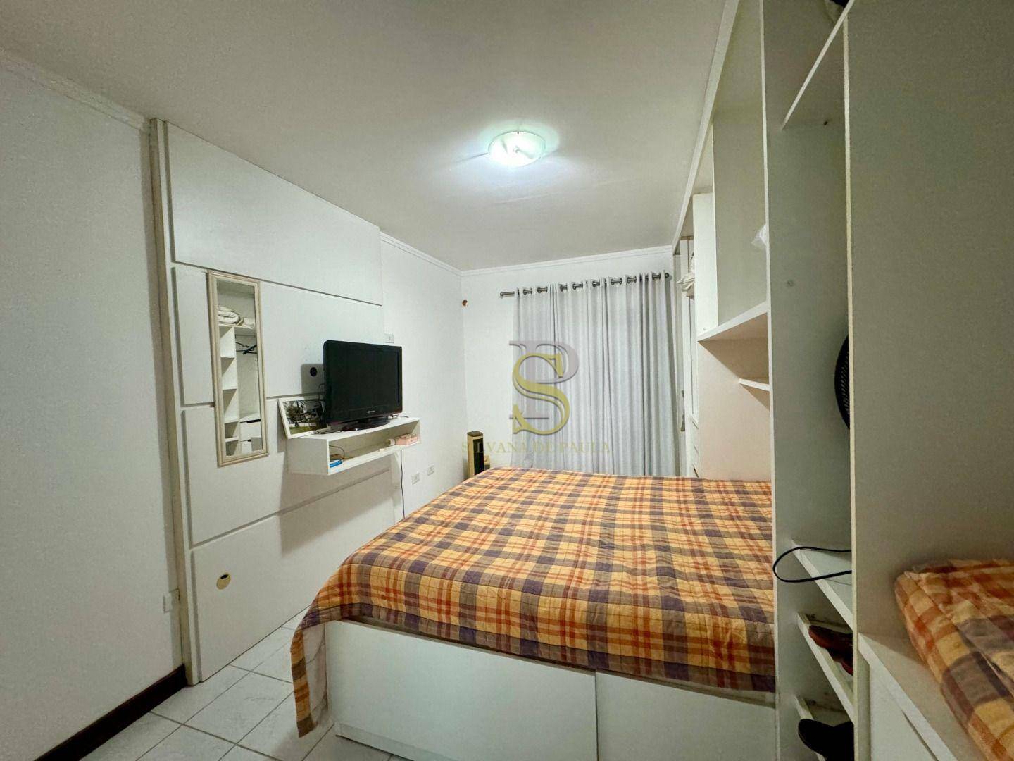 Casa de Condomínio à venda com 3 quartos, 180m² - Foto 24