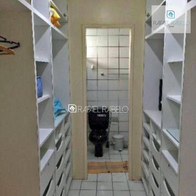 Casa para alugar com 4 quartos, 297M2 - Foto 9