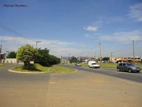 Terreno à venda, 122000M2 - Foto 6