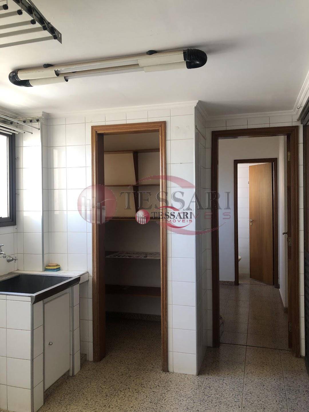 Apartamento à venda com 3 quartos, 109m² - Foto 6