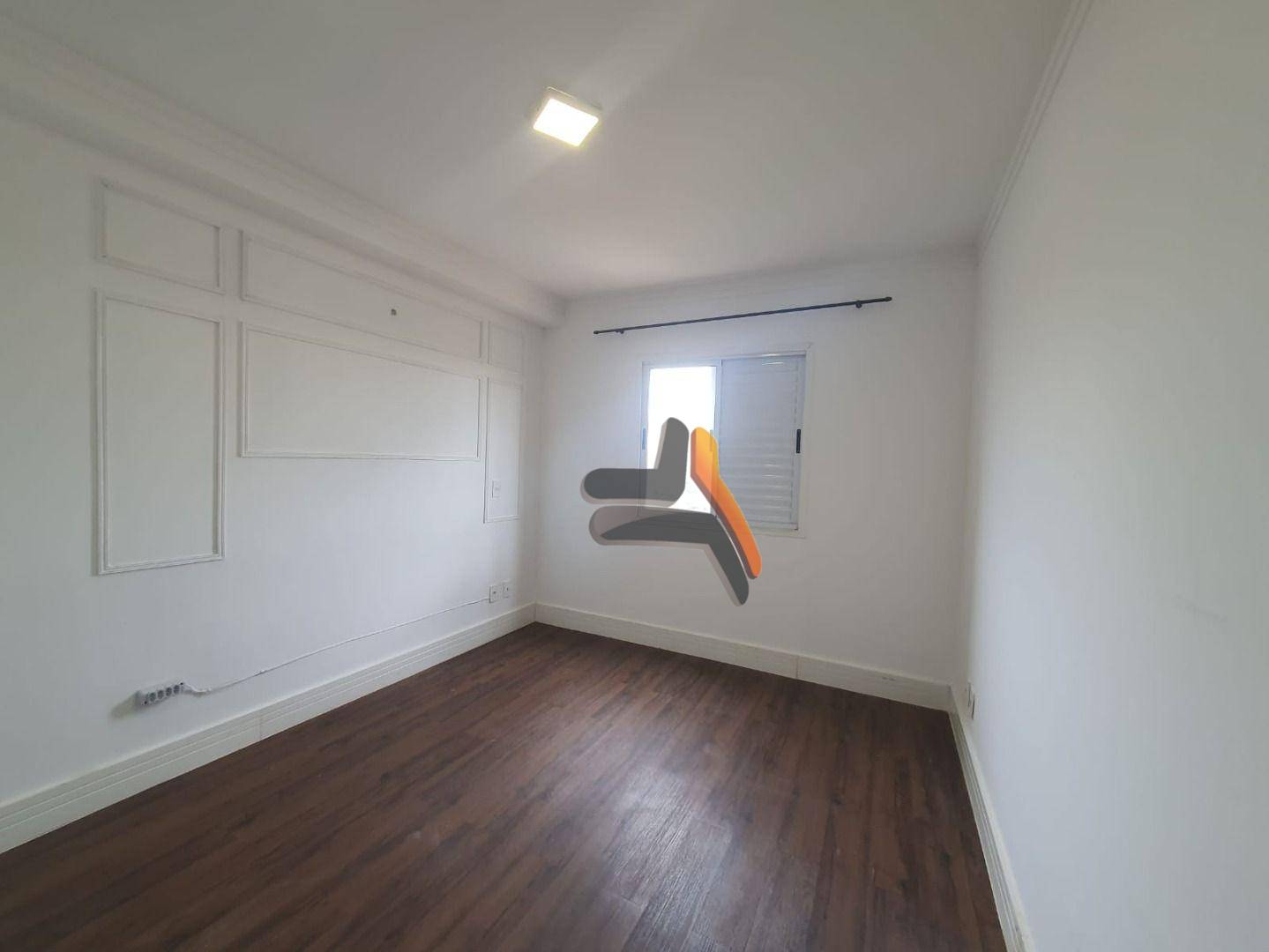 Apartamento à venda e aluguel com 2 quartos, 74m² - Foto 16