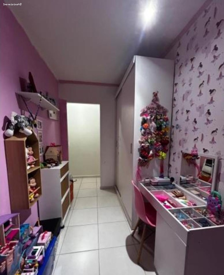 Apartamento, 3 quartos, 94 m² - Foto 14