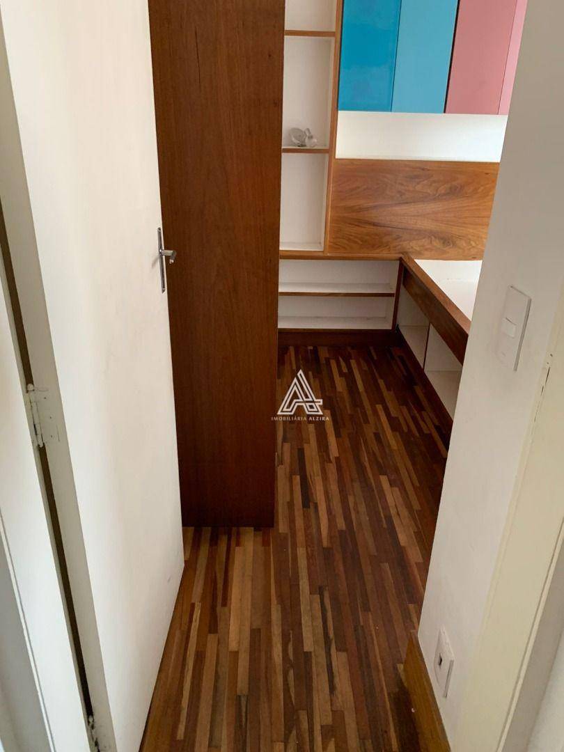 Apartamento à venda com 2 quartos, 50m² - Foto 47