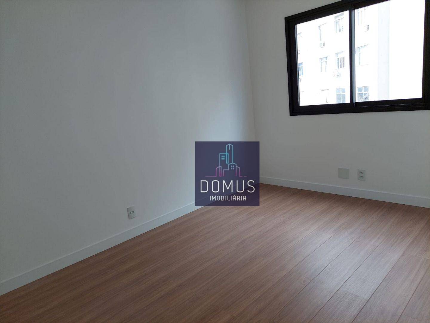 Apartamento à venda com 3 quartos, 116m² - Foto 13