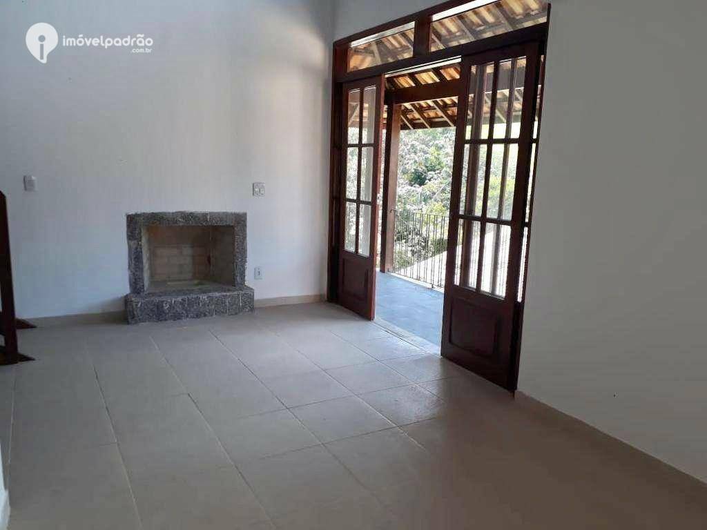 Casa de Condomínio à venda com 2 quartos, 108m² - Foto 55