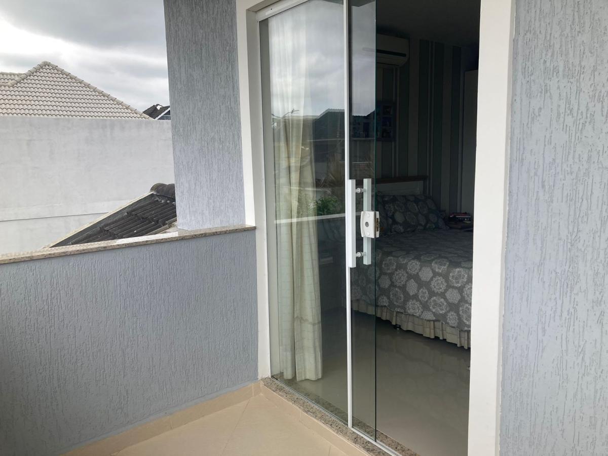 Casa de Condomínio à venda com 4 quartos, 250m² - Foto 25