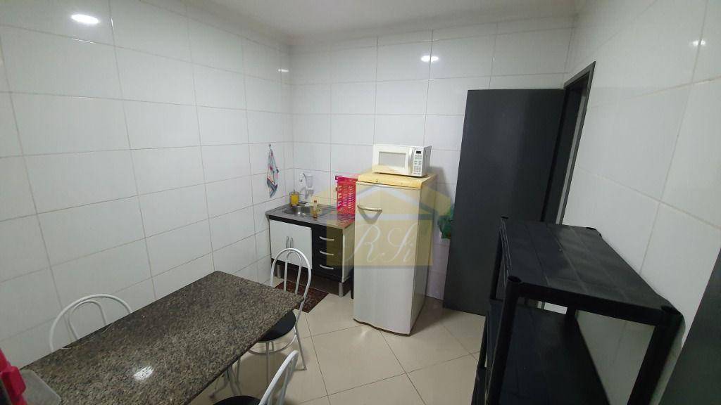 Sobrado à venda e aluguel, 179m² - Foto 10