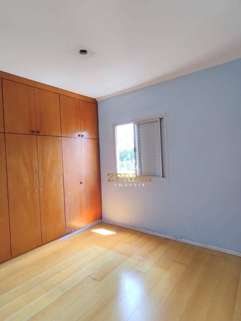 Apartamento à venda com 3 quartos, 62m² - Foto 8