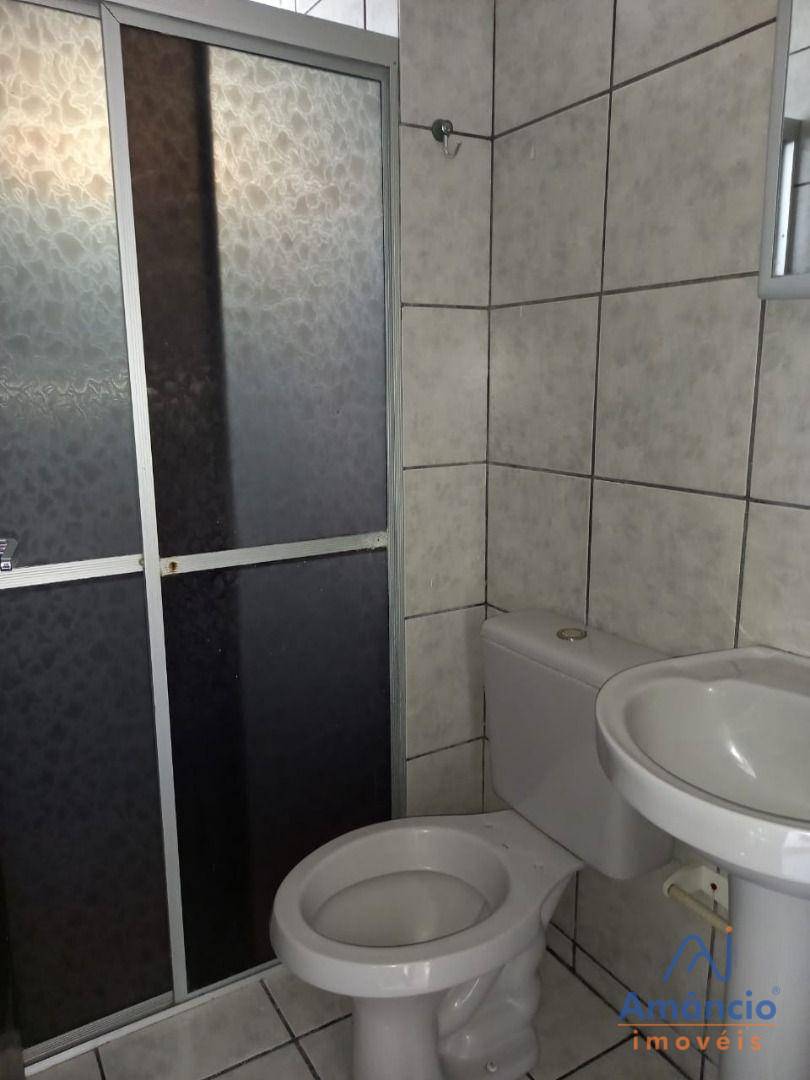 Apartamento à venda com 3 quartos, 69m² - Foto 11