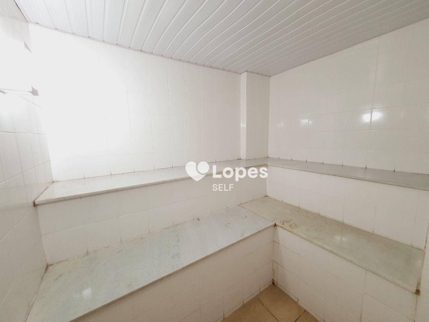 Apartamento à venda com 4 quartos, 152m² - Foto 36