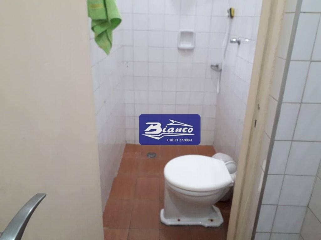 Sobrado à venda com 3 quartos, 173m² - Foto 12