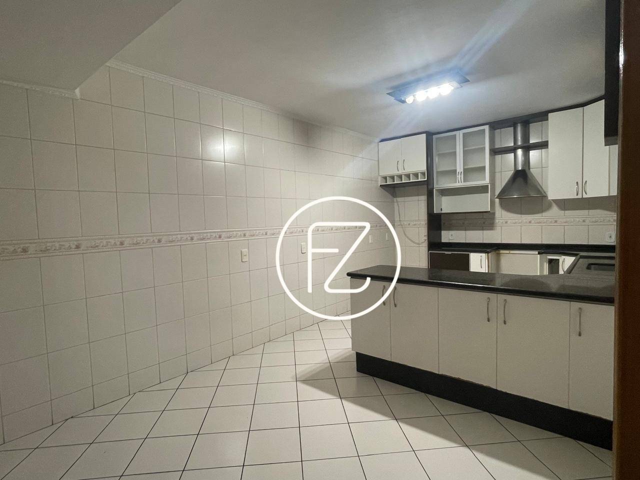 Sobrado, 3 quartos, 178 m² - Foto 7