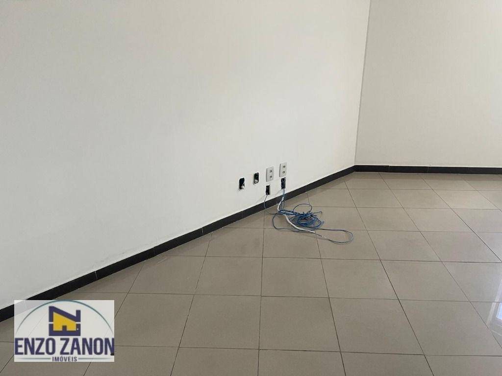 Conjunto Comercial-Sala para alugar, 230m² - Foto 8