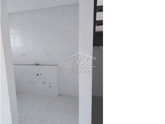 Cobertura à venda com 2 quartos, 144m² - Foto 5