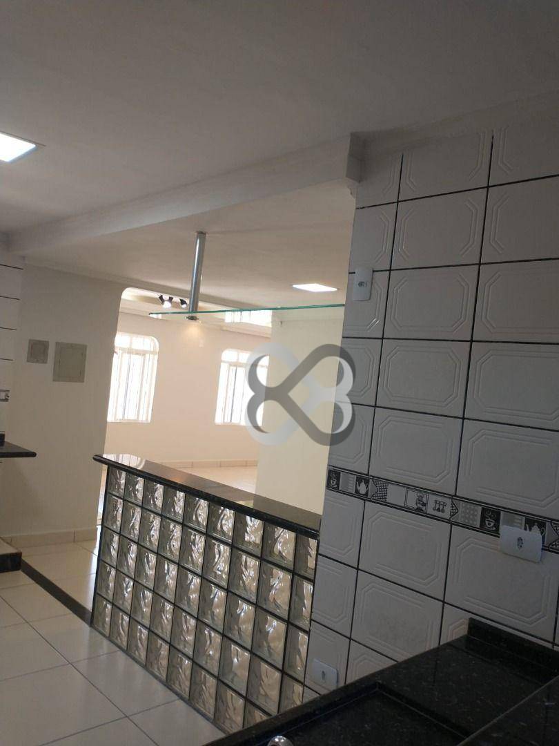 Casa, 3 quartos, 174 m² - Foto 8