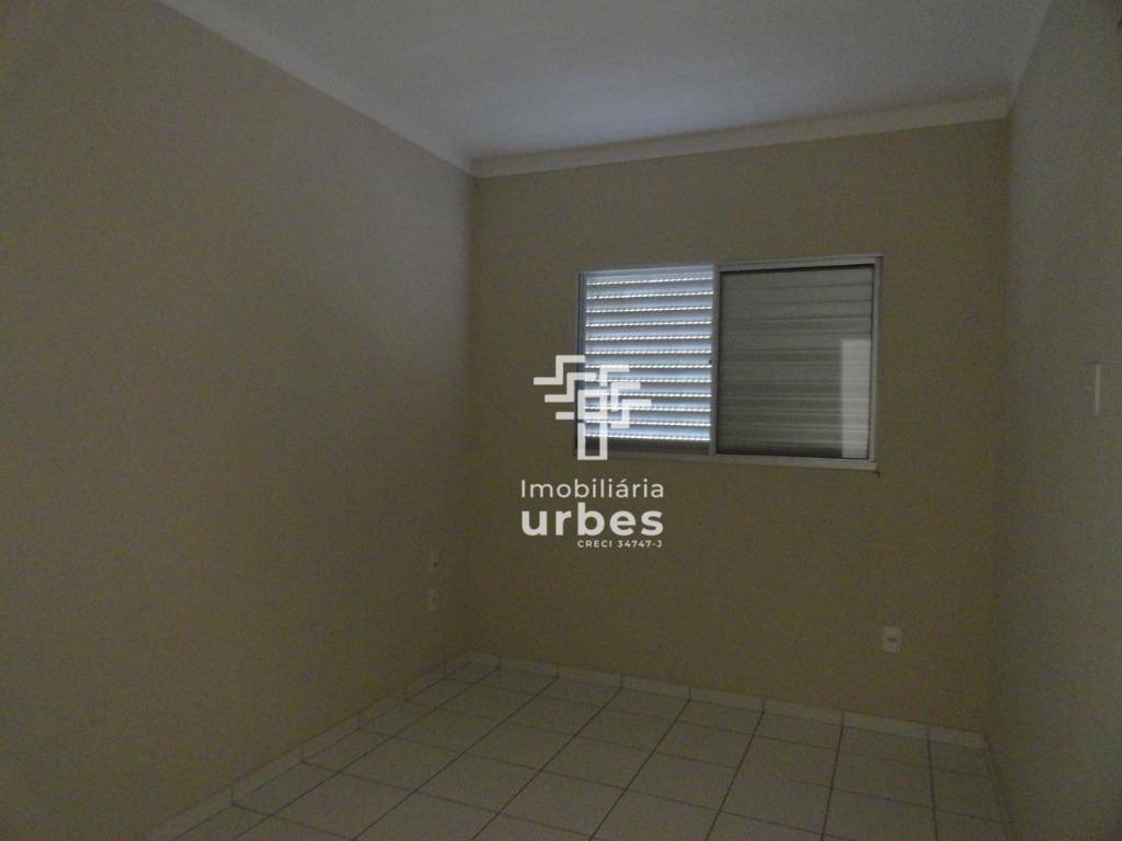 Apartamento, 2 quartos, 55 m² - Foto 7