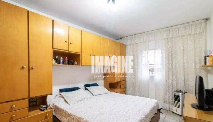 Sobrado à venda com 3 quartos, 183m² - Foto 9