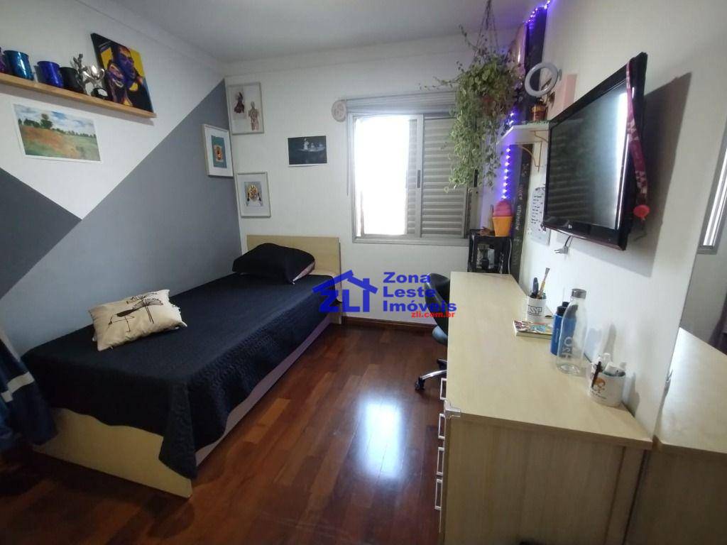 Apartamento à venda com 3 quartos, 113m² - Foto 8