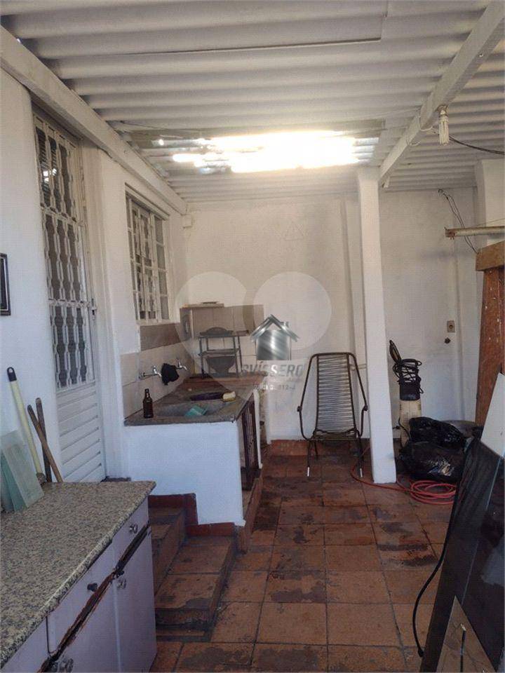 Casa, 3 quartos, 134 m² - Foto 3