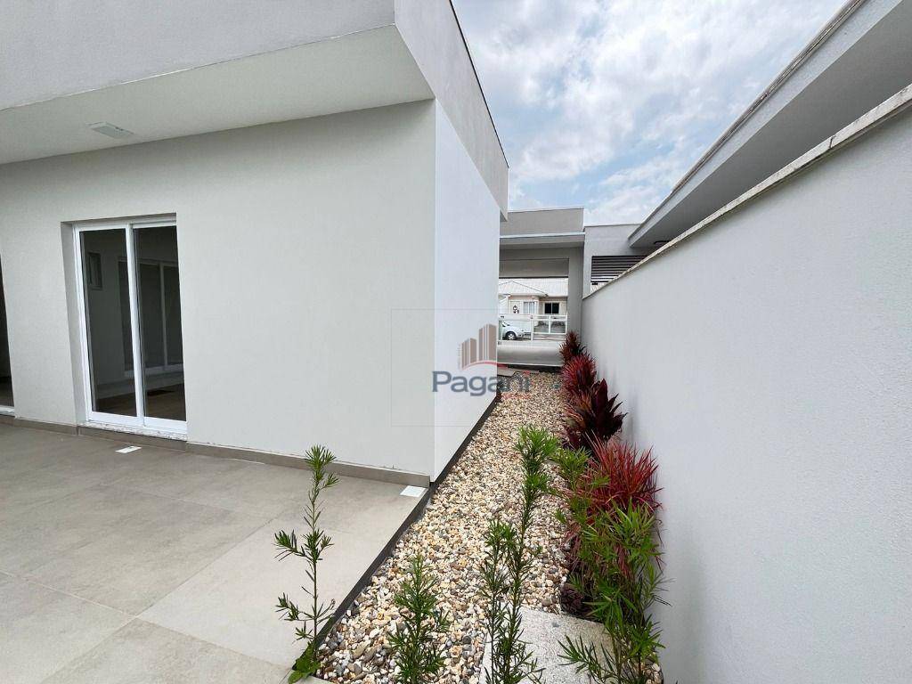 Casa, 3 quartos, 112 m² - Foto 5