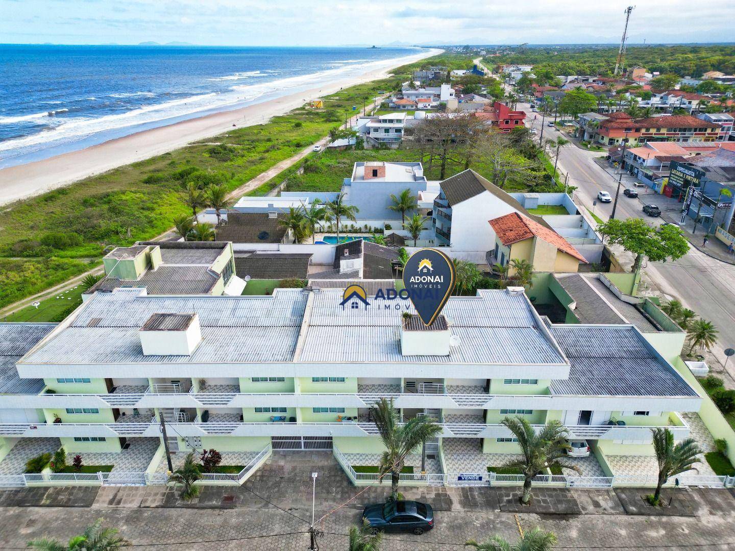 Apartamento, 2 quartos - Foto 3