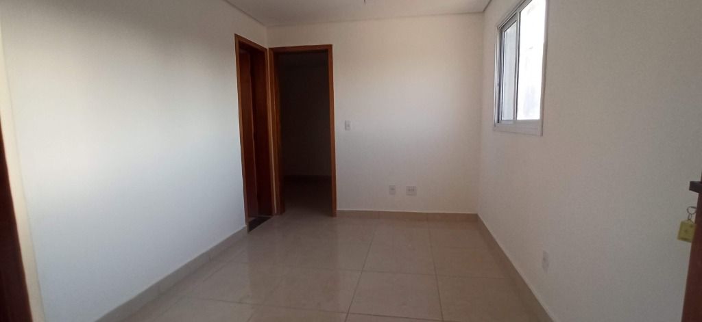 Apartamento para alugar com 1 quarto, 29m² - Foto 6