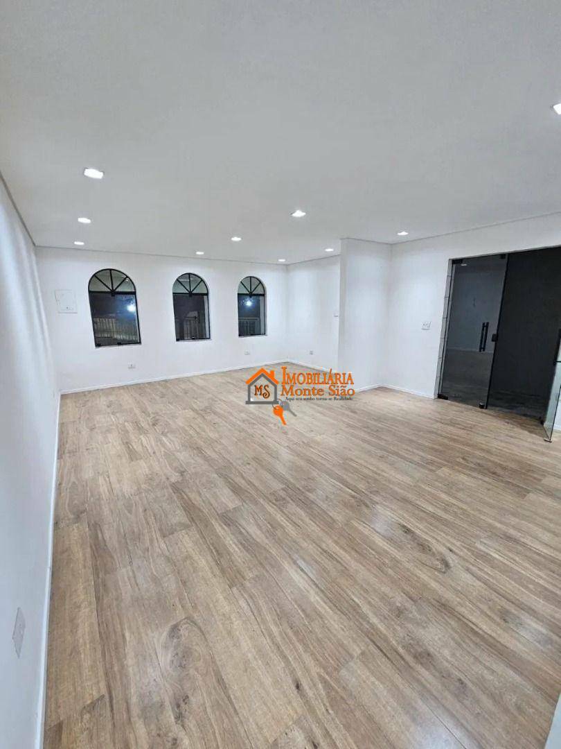 Casa, 2 quartos, 1987 m² - Foto 1