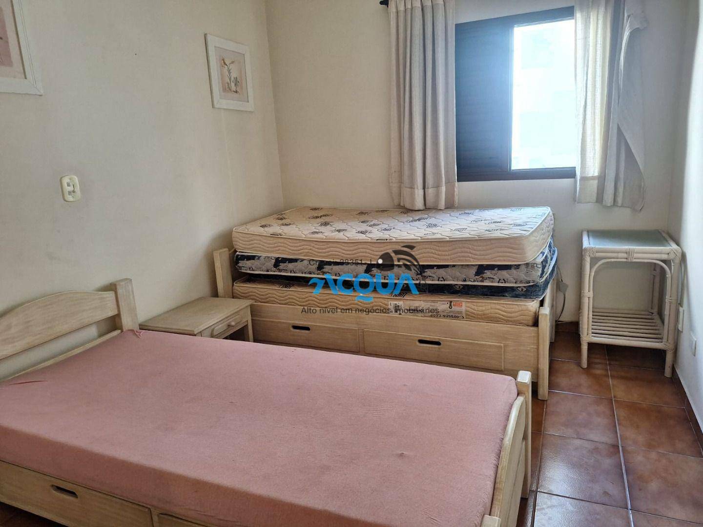 Apartamento à venda com 2 quartos - Foto 8