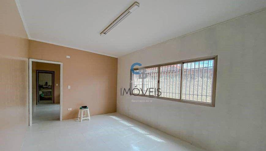 Sobrado à venda com 3 quartos, 320m² - Foto 3