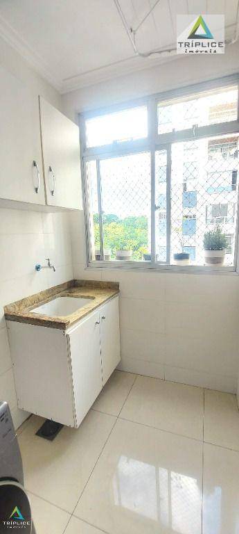 Apartamento à venda com 3 quartos, 179m² - Foto 84