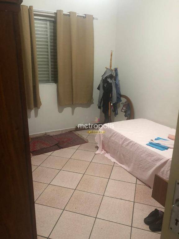 Apartamento à venda com 3 quartos, 105m² - Foto 4