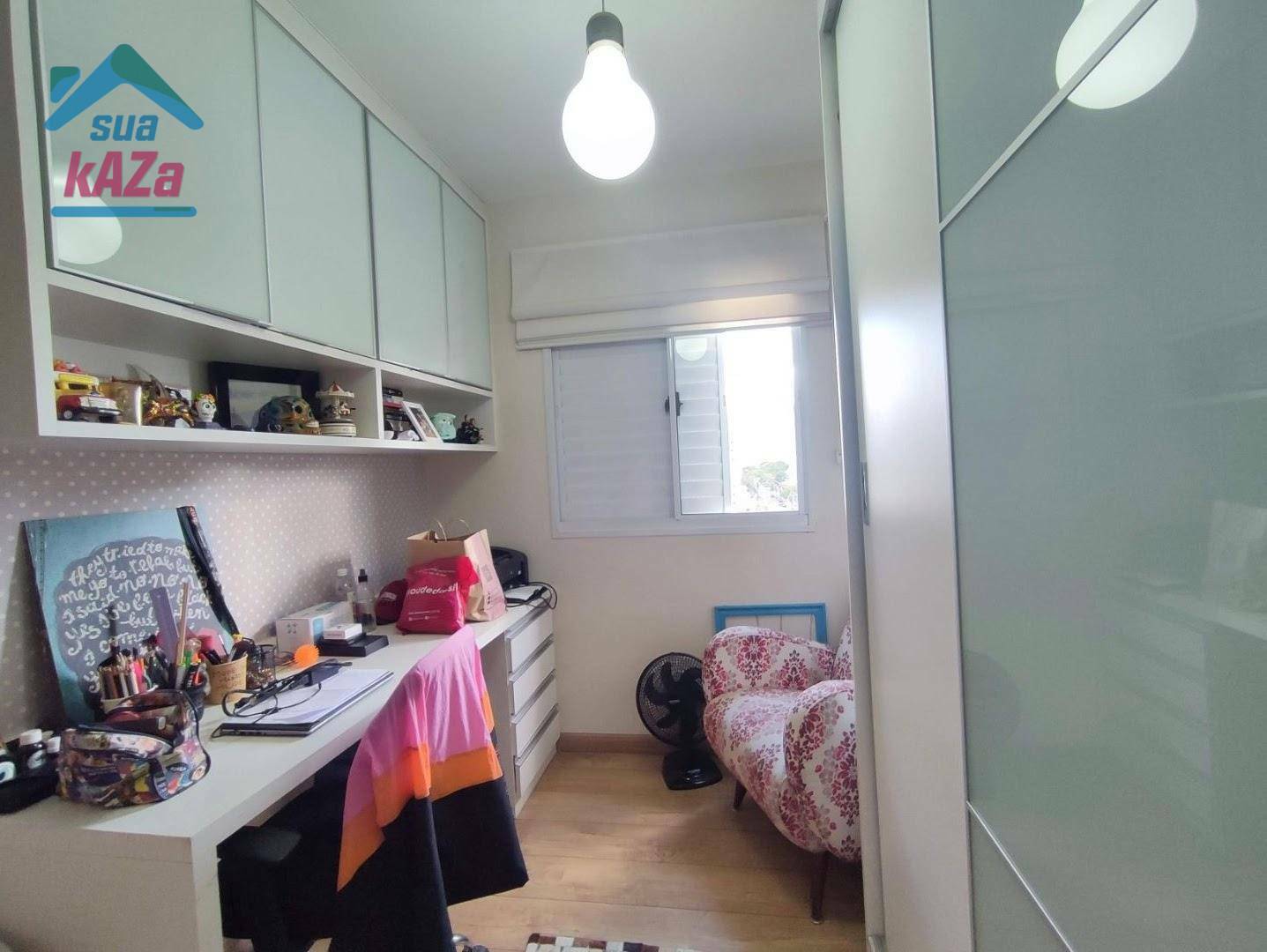 Cobertura à venda com 3 quartos, 197m² - Foto 33