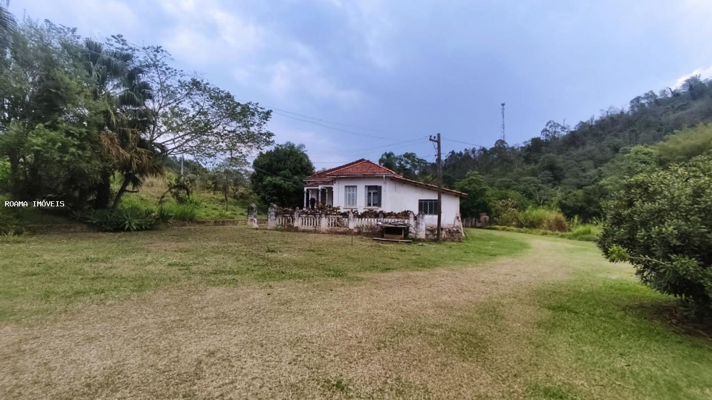 Fazenda à venda com 3 quartos, 117368m² - Foto 14